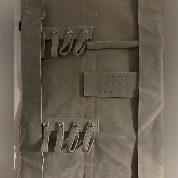 STACKERS By LC Designs - Picture 5 of 9